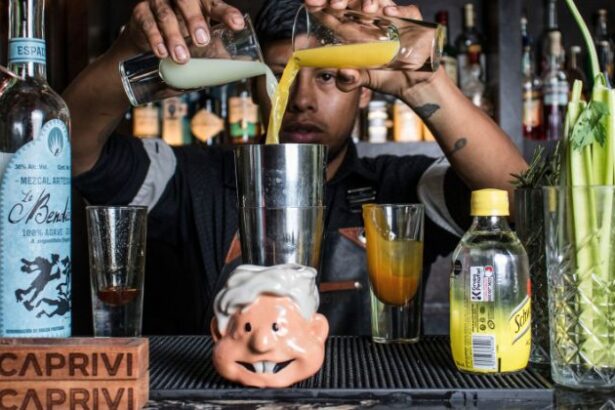 Saltillo se prepara para recibir turismo nacional e internacional con una oferta gastronómica que combina tradición, sofisticación y hospitalidad.