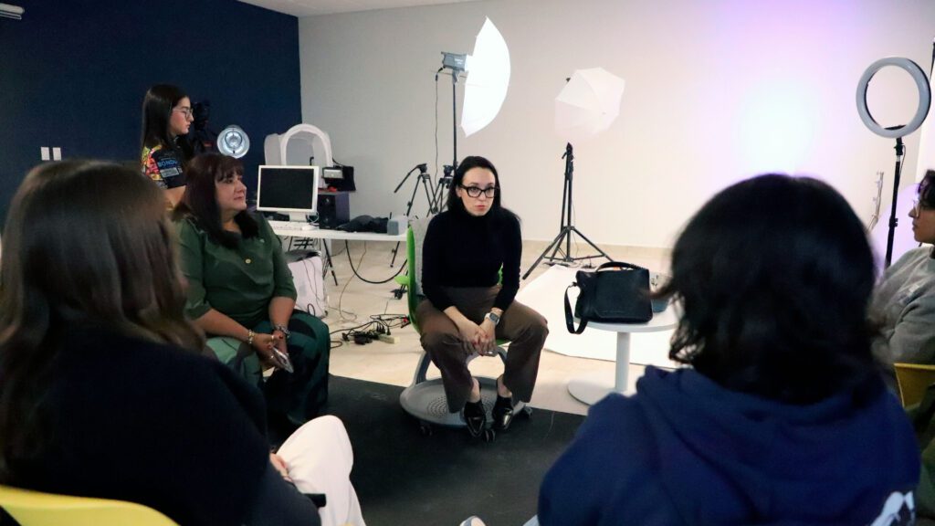 A partir de agosto de 2026, la universidad en Torreón recibirá a alumnos y alumnas en el primer semestre.