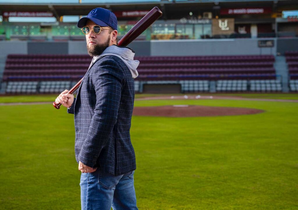 Bajo la dirección general de Guillermo Murra Marroquín, Grupo Valmur avanza entre tradición, evolución y compromiso regional.