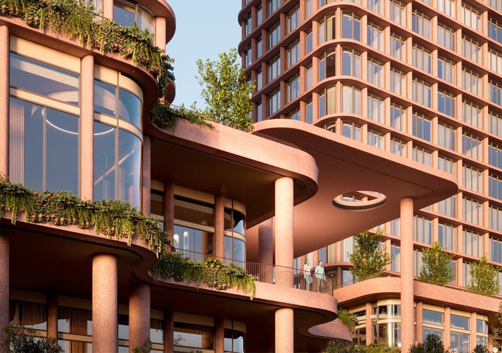 ZUL lanza su primer destello: LUMARIS