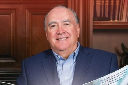 A 15 años de su creación, El Buen Fin se consolida como la estrategia comercial más importante del país