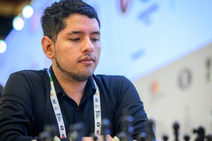 José Eduardo Martínez Alcántara