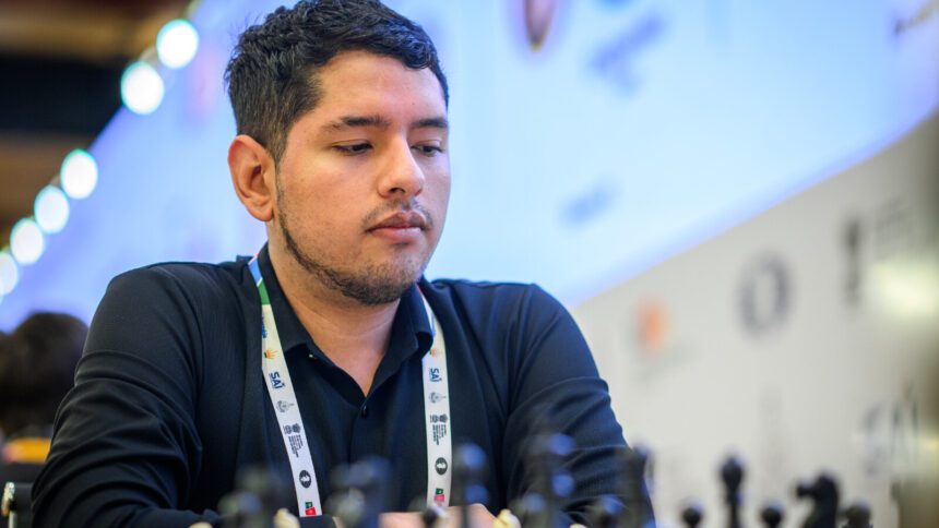 José Eduardo Martínez Alcántara