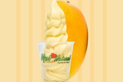 “Lo natural siempre sabe mejor.” — El lema que ha guiado a Mui Natural durante 37 años.