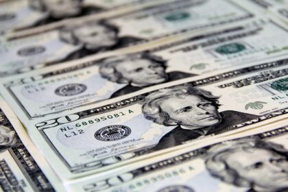 Precio del dólar hoy 12 de noviembre en México