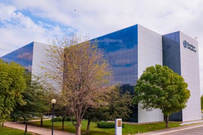 El Tec de Monterrey Campus Laguna abre una nueva Escuela de Humanidades y Educación para formar sentido crítico, creativo y ético.