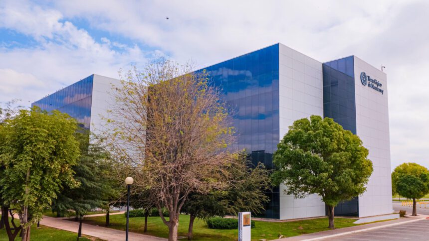 El Tec de Monterrey Campus Laguna abre una nueva Escuela de Humanidades y Educación para formar sentido crítico, creativo y ético.