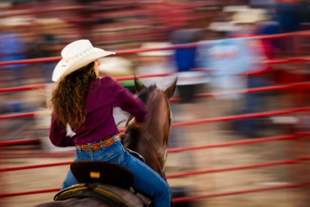 Rodeo