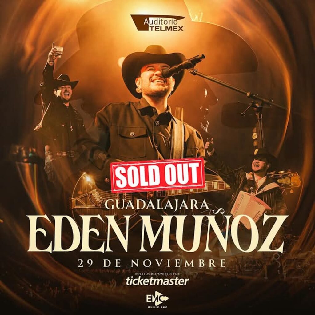 Actividades imperdibles en Guadalajara este último fin de semana de noviembre