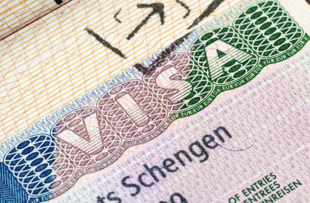 Estados Unidos lanza FIFA PASS, un sistema de citas rápidas para quienes viajarán al Mundial 2026