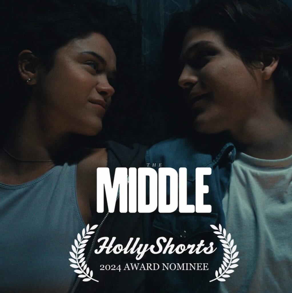 The Middle comenzará su rodaje en Torreón en febrero 2026 