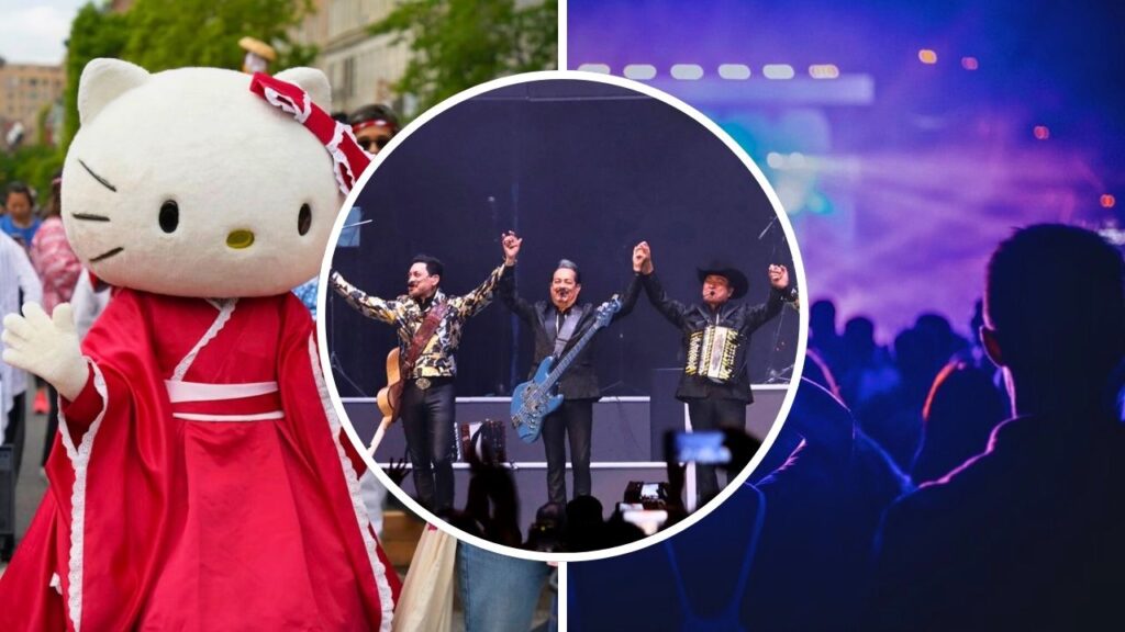 Guía de planes en Guadalajara para el fin de semana del 21 al 23 de noviembre