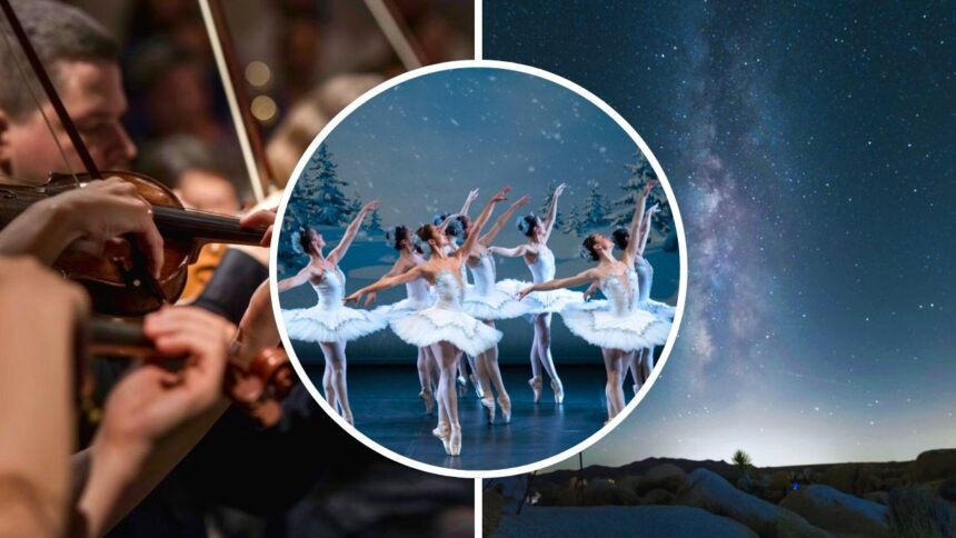 Qué hacer en Torreón del 28 al 30 de noviembre de 2025