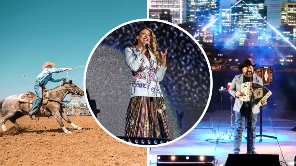 Qué hacer en Monterrey en diciembre 2025: Agenda de conciertos, teatro y eventos