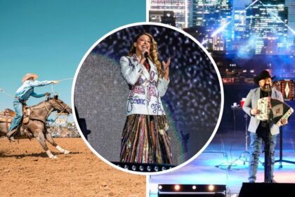 Qué hacer en Monterrey en diciembre 2025: Agenda de conciertos, teatro y eventos