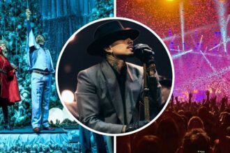 Aquí los mejores planes para este fin de semana en Guadalajara