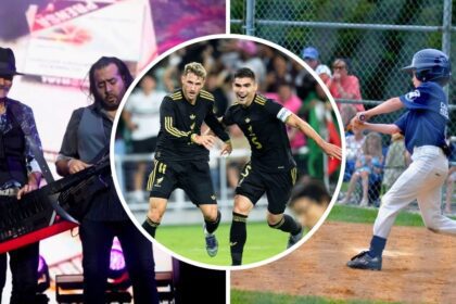 Los mejores eventos del fin de semana en Torreón