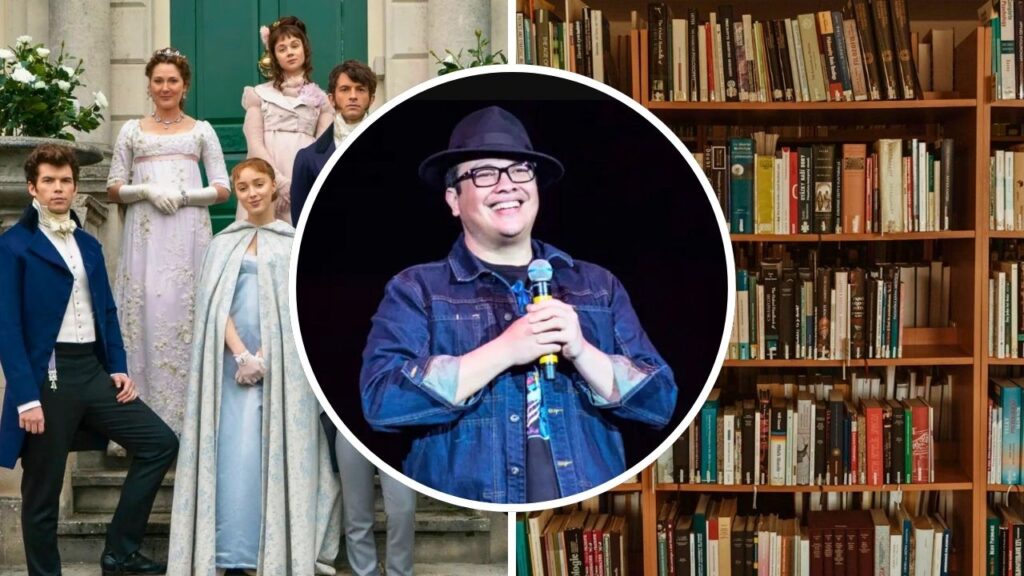 Qué hacer en Torreón el fin de semana del 7 al 9 de noviembre de 2025