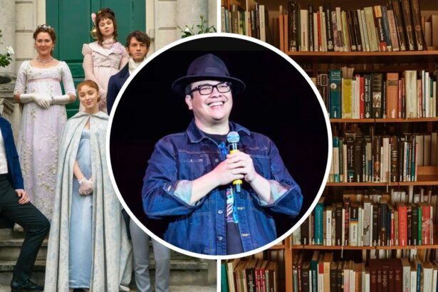 Qué hacer en Torreón el fin de semana del 7 al 9 de noviembre de 2025