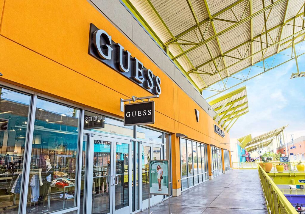 Las mejores ofertas de la temporada están en Laredo, Texas