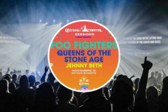 Corona Capital Sessions 2025 llega a Monterrey: conoce horarios y precios de boletos