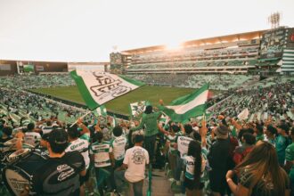 Santos vs Pachuca: horario y transmisión EN VIVO