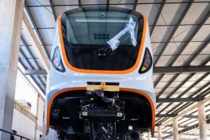 Guadalajara transforma su movilidad con Líneas 4 y 5