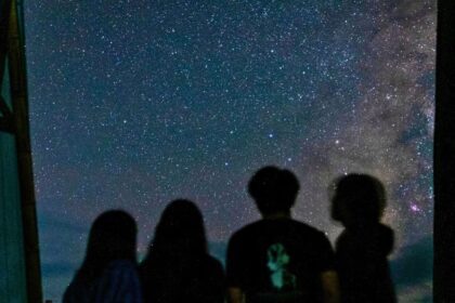 Noche de las Estrellas 2025 en Torreón: todos los detalles