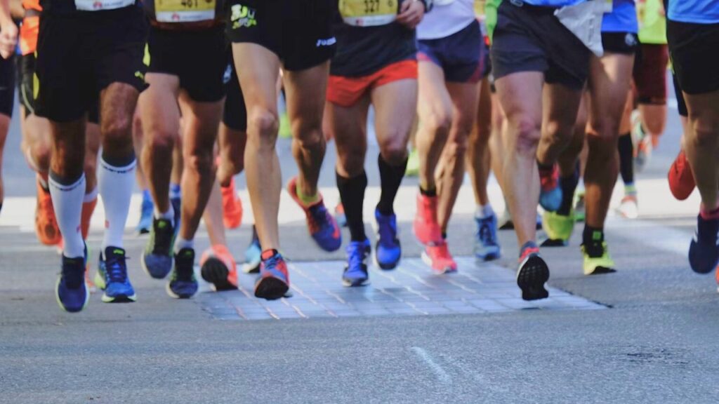 Maratón Internacional Guadalajara 2025: Guía