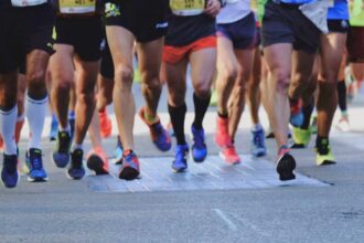 Maratón Internacional Guadalajara 2025: Guía