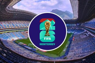Monterrey rumbo al 2026: solo 5 mil voluntarios formarán parte del Mundial