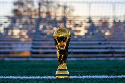 Monterrey recibirá juegos clave del repechaje al Mundial 2026