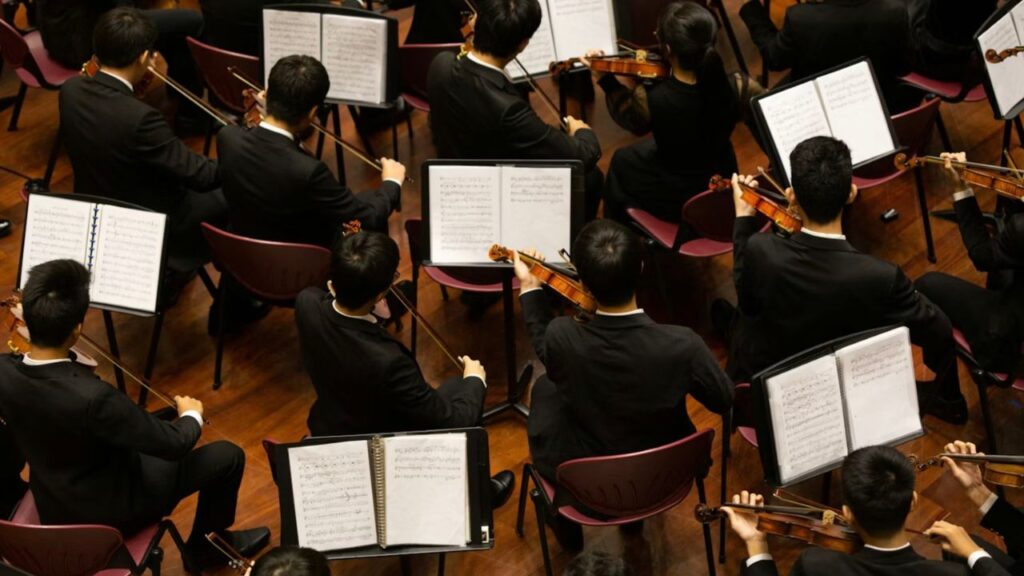 Berlioz en Saltillo: fecha, programa y boletos para la Sinfonía Fantástica en el Teatro Fernando Soler