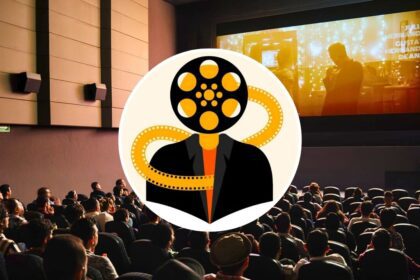 Encuentro de Cine 2025 en Monterrey: Lo que debes saber