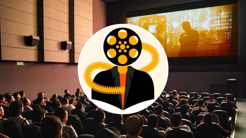 Encuentro de Cine 2025 en Monterrey: Lo que debes saber