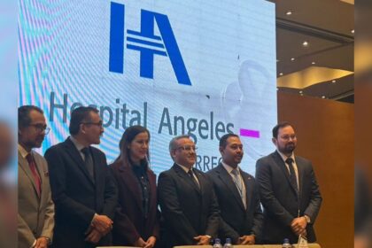 Primer Congreso Médico del Ángeles Torreón: Lo más destacado