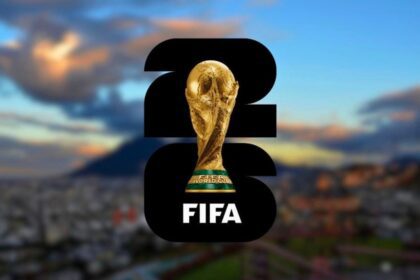 Monterrey podría tener asueto durante el Mundial 2026