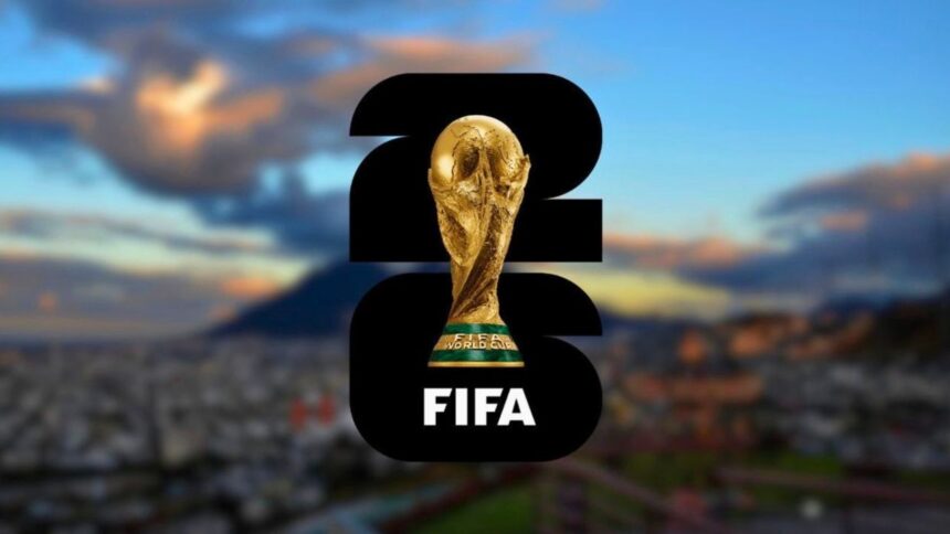 Monterrey podría tener asueto durante el Mundial 2026