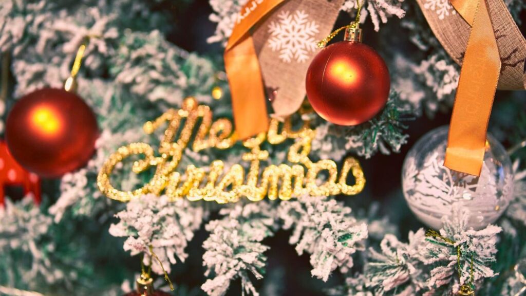 Concierto Navideño en Saltillo 2025: todo lo que saber