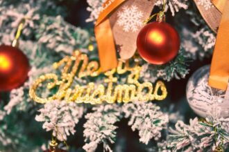 Concierto Navideño en Saltillo 2025: todo lo que saber