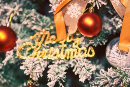 Concierto Navideño en Saltillo 2025: todo lo que saber