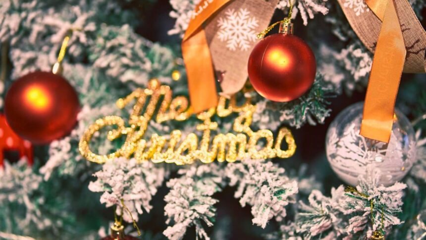 Concierto Navideño en Saltillo 2025: todo lo que saber