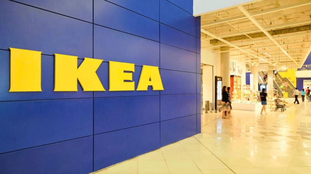 IKEA Guadalajara cumple un año y recibe reconocimiento internacional