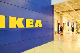 IKEA Guadalajara cumple un año y recibe reconocimiento internacional
