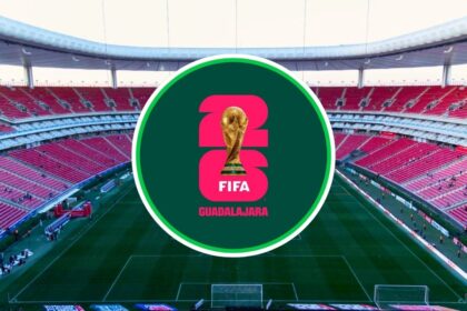 Repechaje 2026: Fechas y boletos para los duelos en Guadalajara