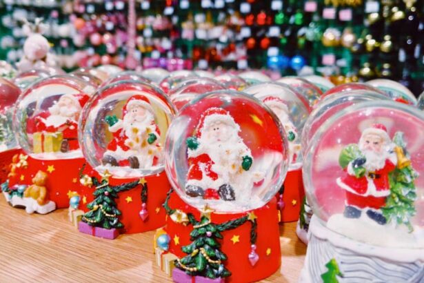 Monterrey celebra el emprendimiento con el Mercado Hecho en Nuevo León 2025