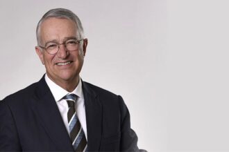 Fortuna de Ricardo Salinas Pliego hoy, según Forbes