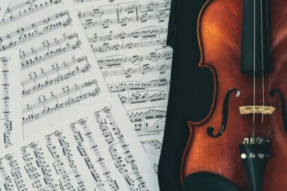 Théo Fouchenneret y Alexandre Pascal llegan a Torreón: todo sobre el recital