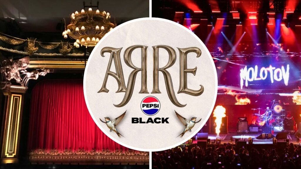 Qué hacer en Monterrey el fin de semana del 7 al 9 de noviembre de 2025