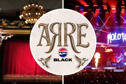 Qué hacer en Monterrey el fin de semana del 7 al 9 de noviembre de 2025